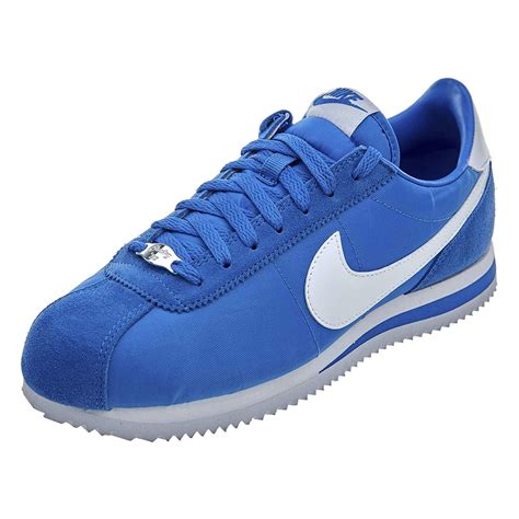 herren cortez nike|Nike Cortez men's shoes.